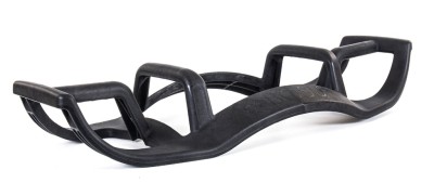 BOSU® Helm (Push up bar)